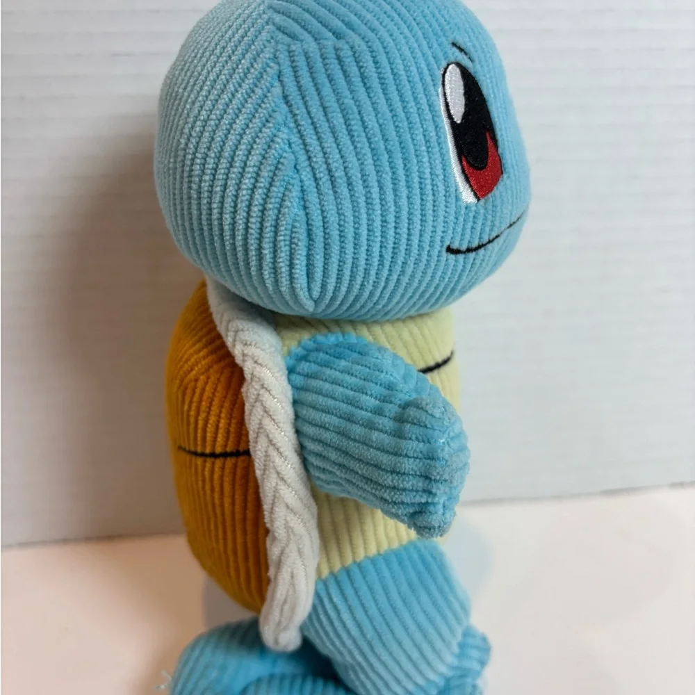 Pokémon 8